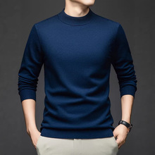 ����I��ë���ﶬ���¿���ʿ������ɫë�����e�H�w��ůᘿ������