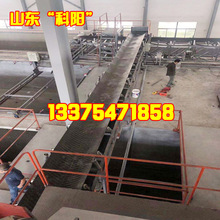 �̶�ʽ��ʽݔ�͙C�ΰ�ݔ�͙Cҕ�l���ݔ�͙C�V�|ݔ�;�݁��ݔ�͙C