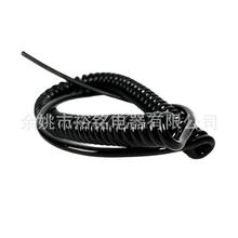 �����g�Ծ�����s�����|����������|�� ��о��朽M�Ͼ��|