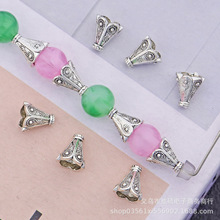 �͹����ȺϽ��� ���y�����������Kñ diy�Ʒ������ñ��Ƭ���
