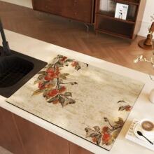 �N��̨��rˮ�|������������ˮ�|�l���gϴ��̨ˮ�ط�����ϴ��ˮ�|