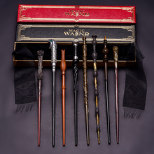 ����ħ�Ⱦ����������������о�z���Y��ħ���������_�����ذ���