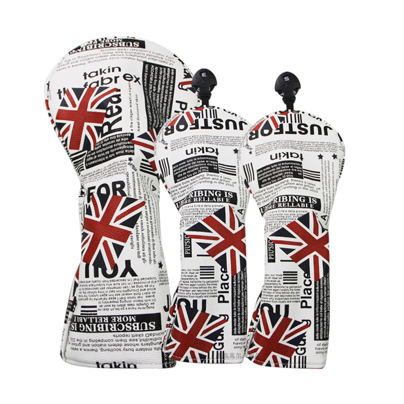 �߶���ľ����������/������ľ�˸�ͷ������1/3/5/UTľ����PU��ˮ