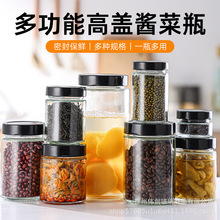 lAθwƿ100mluƿuCƿܷ