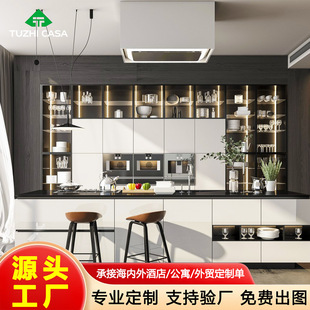 �D־���w�N������ʯӢʯһ�w̨����ÏN���������Ʒ��λ�ȫ�ݶ���