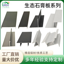 �͏d�컨����ꎽǾ��X�Ͻ�F�Ϳ��۰�߅��l�۲ۻ�܉�����bl