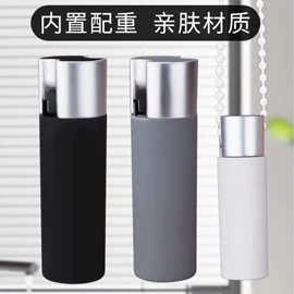 窗帘配件;其他门窗配件;家具五金