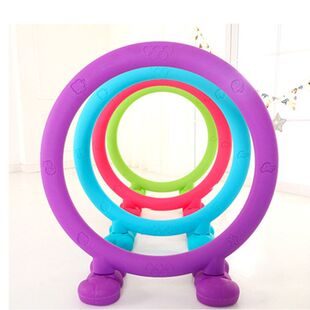 �¿��׃��@�Α��T荶� �����Ȧ ��ͯ�҃�������׃��@���