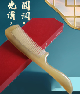 ��Ȼ��Ʒ�Ӻ����Xţ�����L�l���l������ᰴĦ��Y���������l