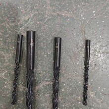 �黨荴��ľ��ľ�Ľ�����F�_���������^