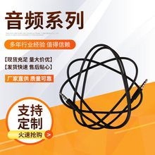 ���l���a���l��3.5���������l����X������C܇�d���l�Դ�B�Ӿ�