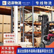 �Ϻ��}�� �}����� �L�� ���ڳ��� ʳƷ���� �йܷ��� �������