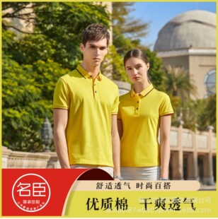polo�����鼏��ع�����T��V��������t�ļ�����F����ӡ��logo