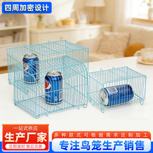 ���ӻ\�ӻ\���B�\��С�\�\ݔС̖���\����Ȧ�B�\