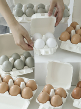 ubƷ ľ|ļuģ ʳյߺb