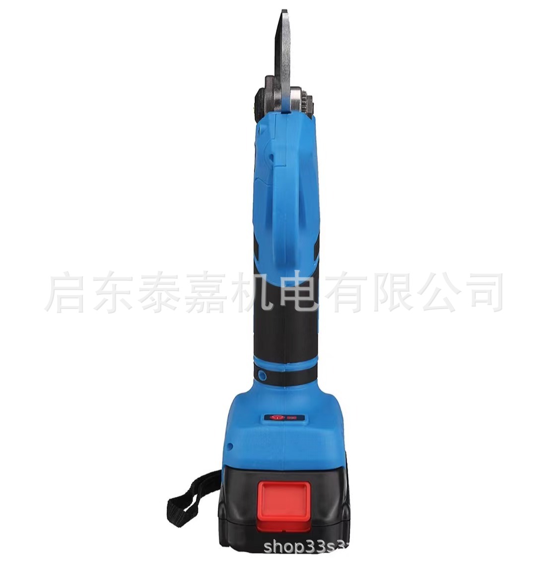 85f229b3dfacdb242d235ba7142a2c