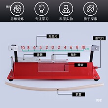 �������� �����������C����c���̌W�x��������Ě�|ʽ��������