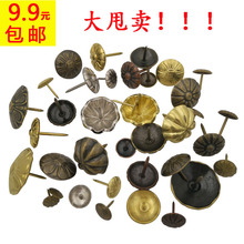 ���yᔾջ��������~��b�ᔱ���ɳ�lᔴ��^�ܛ��Ӳ���F�����