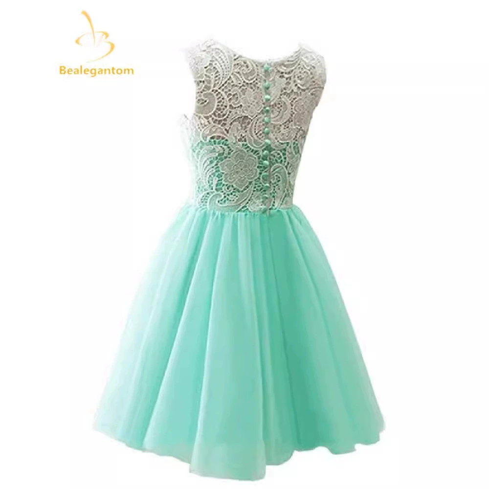 Короткая lace tube топ, сексуальное вечернее платье, Amazon, для подружки невесты
