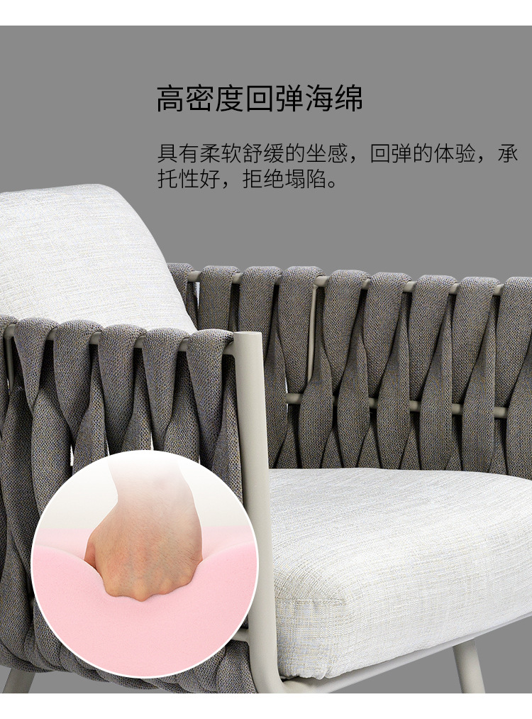 详情页_09.jpg