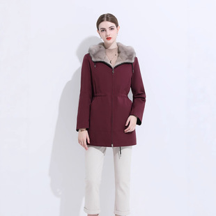 2025�¿�����Ƥ������˷�ˮ����đ��a���L���ɿ˷�Ƥ������Ů�b