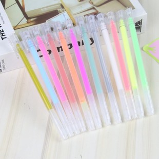 ��ɫ�߹�۲ʹP ����DAY���Բ�ɫ�P �������W����ͯ�T�f���P���l