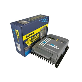 太阳能控制器;太阳能发电机;灯控制器