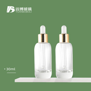 �F؛30ml�A���׾��Ͳ���ƿ ������ԭҺ���bƿ ���yƷ���AҺƿ