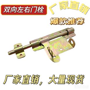 �T˨���N���l�p����\�Ӻ��T˨�T�����I���T�i˨��Ҏ����I�۲��N