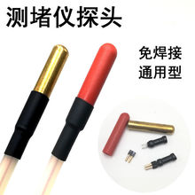 늾��ܜy�x̽�^�Ŷ����̽�y�^�ܵ����ܜy����ˮ늹�̽�y�xͨ��