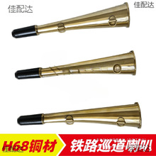 �F·Ѳ������ H68�Ŀڵѿ��� ���o����̖��