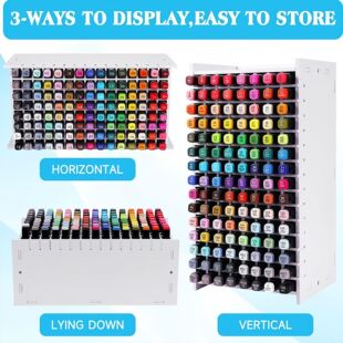 �羳��ͯ�ʹP�ռ{������PͲ�ռ{��б��ʽˮ�ʹP�R�˹P������ռ{