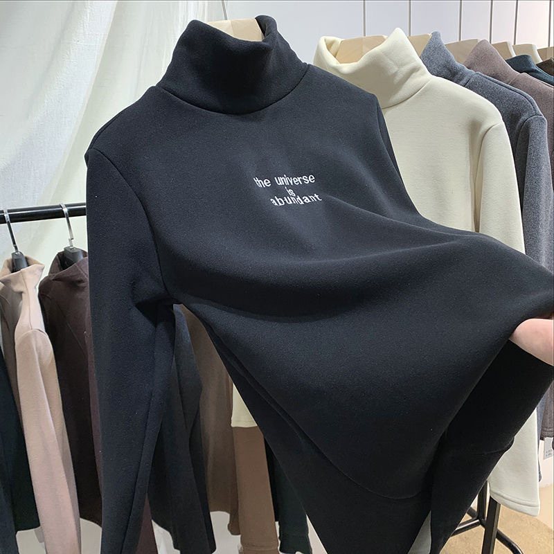 29_8ddf8ef5-c566-46b6-a4d4-1aa