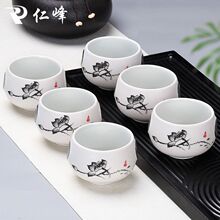 6ֻbѩƷbС豭մɼ؃r߲wݲ