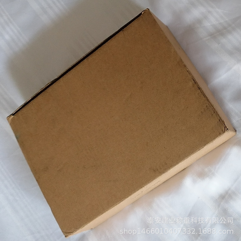 1.JXH-4 模拟式接线盒 四线柯力