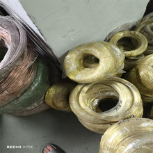 ����ȫӲH62�S�~�� �S�b�~�z ���~�z�S�~�⾀ 1 1.5 2mm