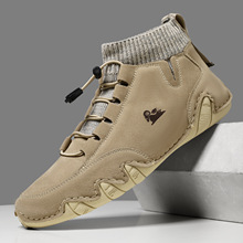 LDECK��ŮЬ�羳�m�ӿ��R��ѥ�ߎͰ�צ�~���e��ѥ����վ��a��Ь