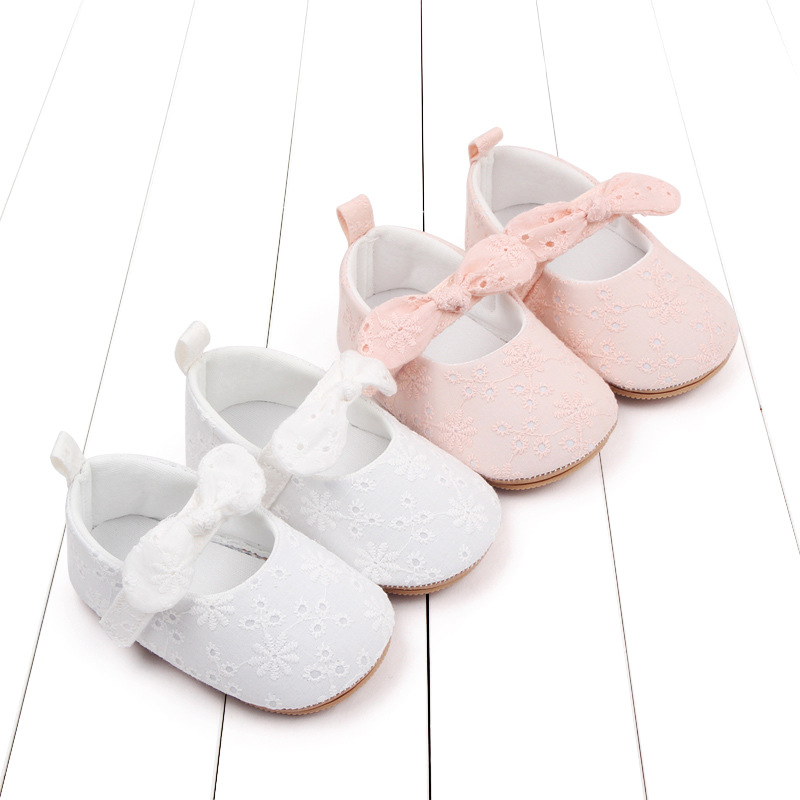 Baby BXC3066
