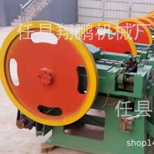 Z94-3C���ٵ�������ᔙC Ʒ�|�S�ҹ����Cе�gӭ��늁���