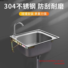 �Ӻ�β��P䓎�֧�ܒ젝ˮ �N��ϴ����ϴ����̨ϴ�����������z