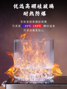 ����貣���ݾƾ�ƿ�˅�ș�Ɖ��׾Ƹ����������^�ܷ��