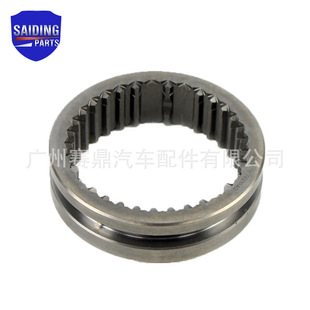 42610-60320 Is Suitable for Toyota Land Cruiser Hzj79 Wheel Hub 16-5.5J 16inch Car Wheel Hub