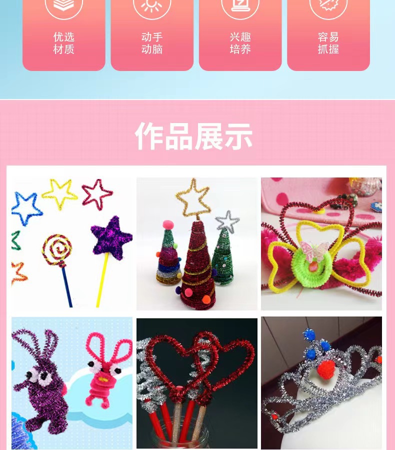 微信图片_20220521141952