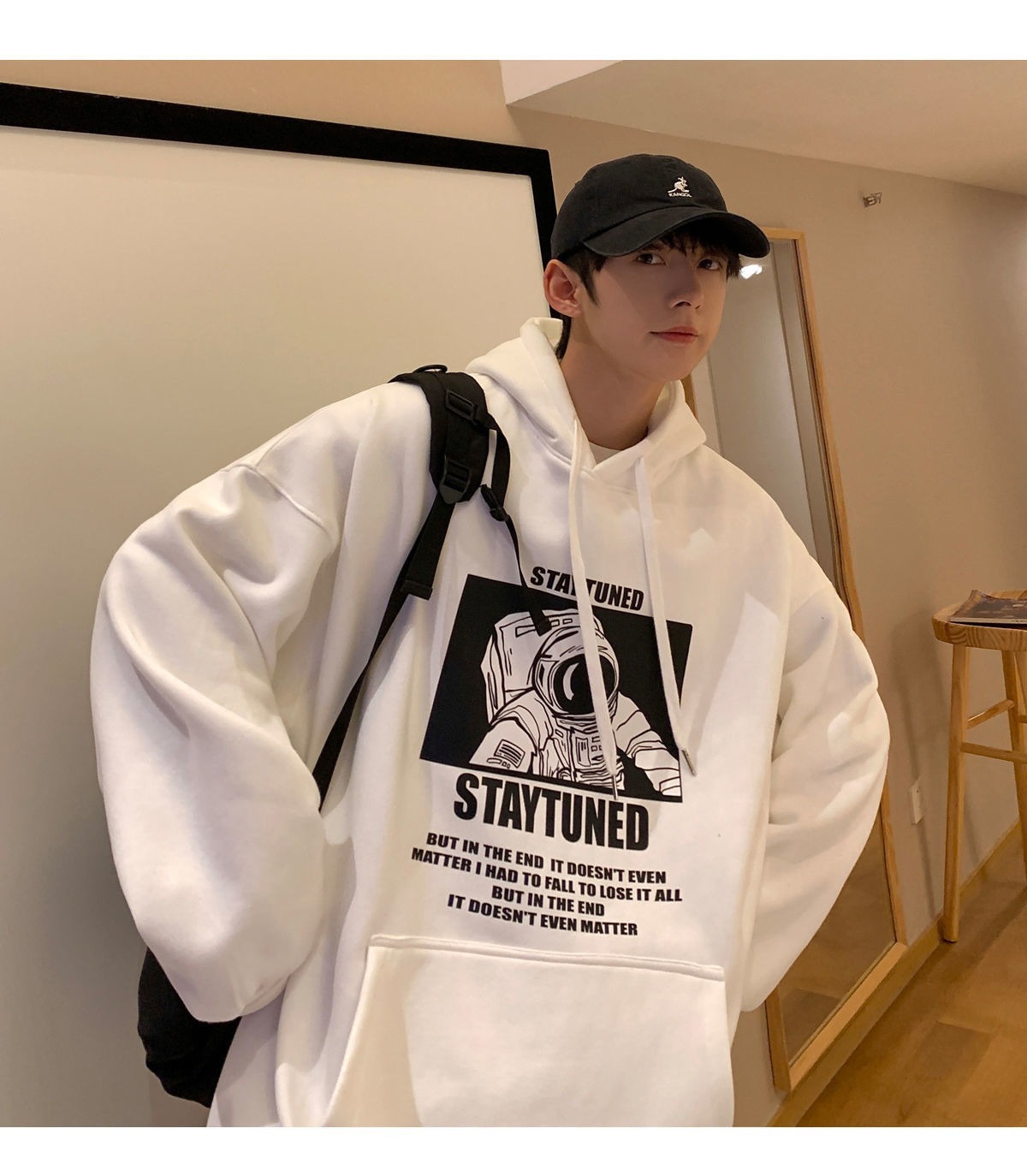 17_3eb02c13-7916-4751-8733-1f2