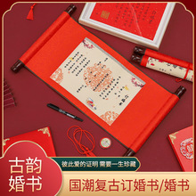 �Ї��Lӆ���������S�Y����ʽ�Y�����Ƹ���f��t�֌�����Ո��