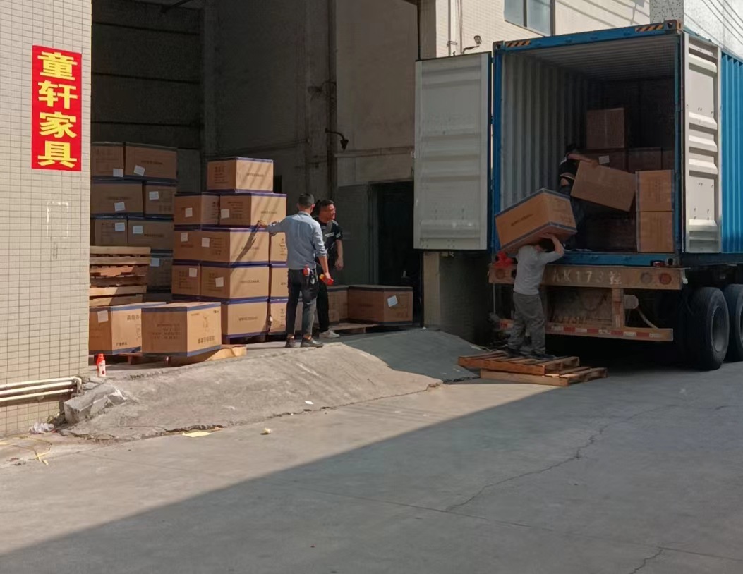 微信图片_20230227211500