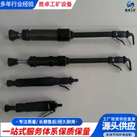 矿山施工设备;矿业输送设备;其他防爆器材