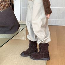 MARCO&JOYCE͹ŲɫƤţѥ@ݶѥŮRѥ