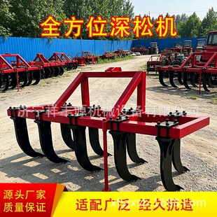 �r��������əC�r�ô������ؙCе�����C��Һ���������_�������C