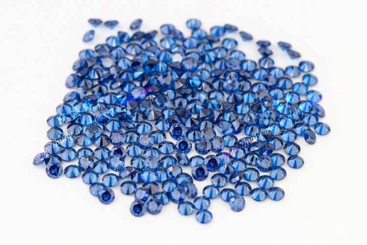 宝蓝锆_IMG_7087.jpg